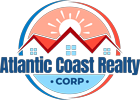Atlantic Coast Realty Management 